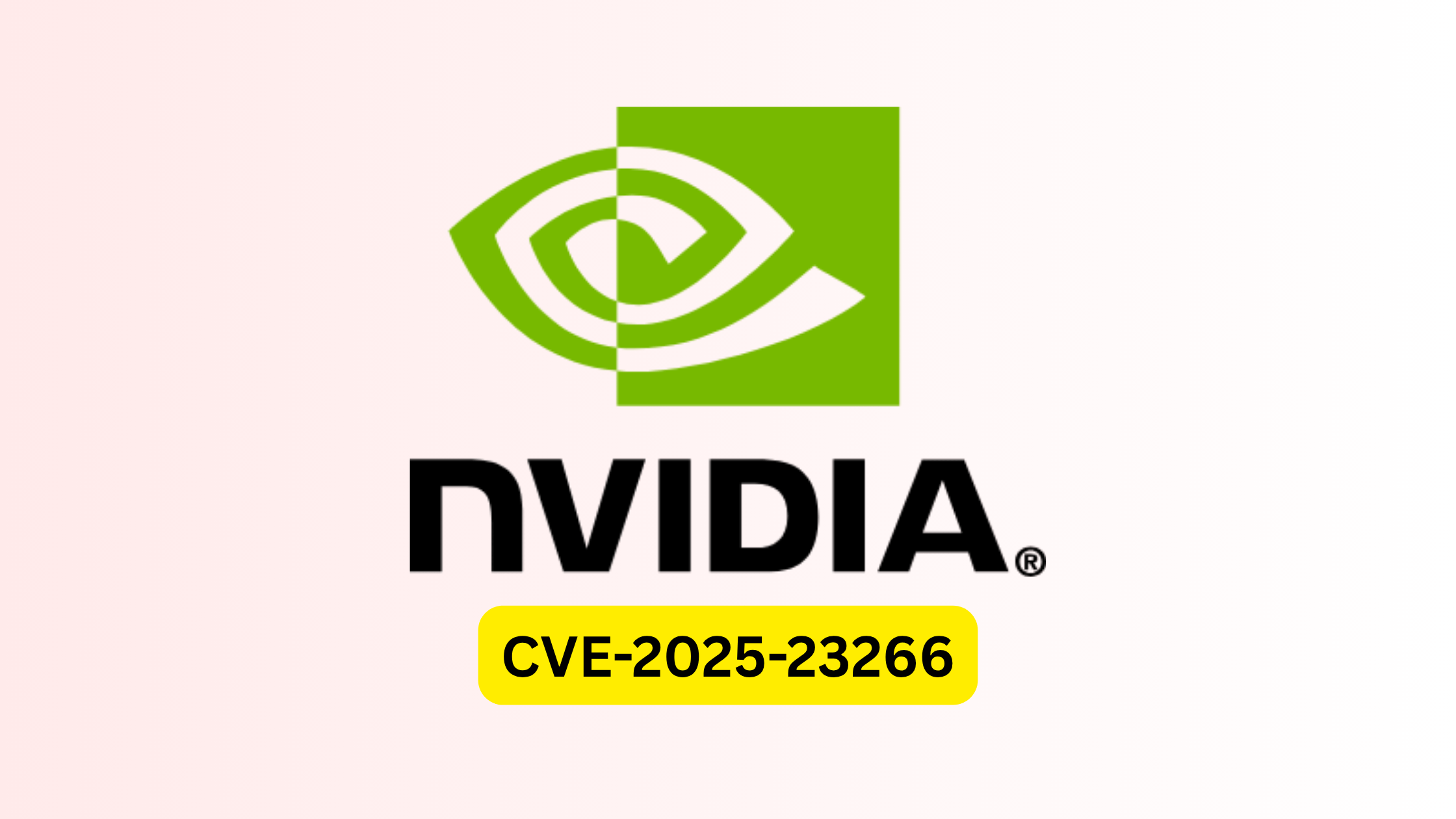Critical NVIDIA Flaw Exposes AI Cloud Services