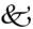 Wingdings symbol for letter k