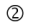 Wingdings symbol for letter ‚