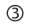 Wingdings symbol for letter ƒ