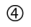Wingdings symbol for letter „