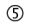 Wingdings symbol for letter …