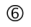 Wingdings symbol for letter †
