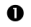 Wingdings symbol for letter Œ