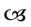 Wingdings symbol for letter –