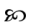 Wingdings symbol for letter ˜