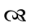 Wingdings symbol for letter ™