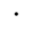 Wingdings symbol for letter ž
