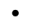 Wingdings symbol for letter Ÿ