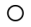 Wingdings symbol for letter ¡