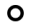 Wingdings symbol for letter ¢
