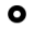Wingdings symbol for letter £