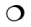 Wingdings symbol for letter ¦