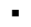 Wingdings symbol for letter §