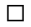 Wingdings symbol for letter ¨