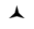 Wingdings symbol for letter ©
