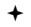 Wingdings symbol for letter ª