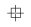 Wingdings symbol for letter °