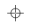 Wingdings symbol for letter ±