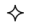 Wingdings symbol for letter ²