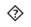 Wingdings symbol for letter ´