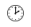 Wingdings symbol for letter ¸
