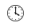 Wingdings symbol for letter º