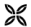 Wingdings symbol for letter Ë