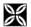 Wingdings symbol for letter Ì