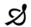 Wingdings symbol for letter Ð