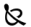 Wingdings symbol for letter Ñ