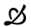 Wingdings symbol for letter Ò