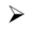 Wingdings symbol for letter Ø