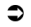 Wingdings symbol for letter Ü