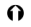 Wingdings symbol for letter Ý