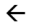 Wingdings symbol for letter ß