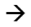 Wingdings symbol for letter à