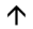Wingdings symbol for letter á