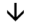 Wingdings symbol for letter â