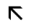 Wingdings symbol for letter ã