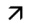 Wingdings symbol for letter ä
