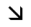 Wingdings symbol for letter æ