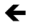 Wingdings symbol for letter ç
