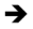 Wingdings symbol for letter è