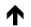 Wingdings symbol for letter é