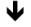 Wingdings symbol for letter ê