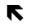 Wingdings symbol for letter ë