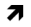 Wingdings symbol for letter ì