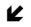 Wingdings symbol for letter í