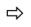 Wingdings symbol for letter ð